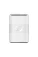Obrázok pre Router ZTE MC888B 5G LTE KAT. 19