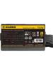 Obrázok pre Xilence Performance A+ XP750R12 napájecí zdroj 750 W 20+4 pin ATX ATX Černá