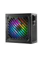 Obrázok pre Xilence Performance A+ XP750R12 napájecí zdroj 750 W 20+4 pin ATX ATX Černá