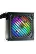 Obrázok pre Xilence Performance A+ XP750R12 napájecí zdroj 750 W 20+4 pin ATX ATX Černá