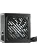 Obrázok pre Xilence Performance A+ XP750R12 napájecí zdroj 750 W 20+4 pin ATX ATX Černá