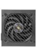 Obrázok pre Mars Gaming MPB650SI napájecí zdroj 650 W 24-pin ATX ATX Černá