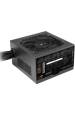 Obrázok pre Mars Gaming MPB650SI napájecí zdroj 650 W 24-pin ATX ATX Černá