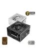 Obrázok pre Mars Gaming MPB750SI napájecí zdroj 750 W 24-pin ATX ATX Černá
