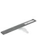 Obrázok pre Reversible floor linear drain 80 cm