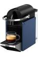 Obrázok pre Expres DeLonghi EN127.BL Nespresso Pixie