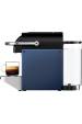 Obrázok pre Expres DeLonghi EN127.BL Nespresso Pixie