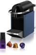Obrázok pre Expres DeLonghi EN127.BL Nespresso Pixie