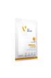 Obrázok pre VETEXPERT Veterinary Diet Renal Cat - mokré krmivo pro kočky - 100g