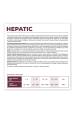 Obrázok pre VETEXPERT Veterinary Diet Hepatic Dog - suché krmivo pro psy - 2kg