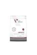 Obrázok pre VETEXPERT Veterinary Diet Hepatic Dog - suché krmivo pro psy - 2kg
