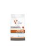 Obrázok pre VETEXPERT Veterinary Diet Intestinal Elimination Low fat Dog Mono – suché krmivo pro psy – 2 kg