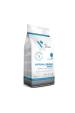 Obrázok pre VETEXPERT Veterinary Diet Hypoallergenic Insect Dog Mono - suché krmivo pro psy - 2 kg