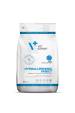 Obrázok pre VETEXPERT Veterinary Diet Hypoallergenic Insect Dog Mono - suché krmivo pro psy - 2 kg