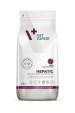 Obrázok pre VETEXPERT Veterinary Diet Hepatic Dog - suché krmivo pro psy - 12kg