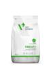 Obrázok pre VETEXPERT Veterinary Diet Obesity Dog - suché krmivo pro psy - 2 kg