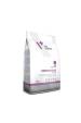 Obrázok pre VETEXPERT Veterinary Diet Dermatosis Dog Lamb & Krill - suché krmivo pro psy - 2 kg