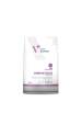 Obrázok pre VETEXPERT Veterinary Diet Dermatosis Dog Lamb & Krill - suché krmivo pro psy - 2 kg
