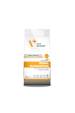 Obrázok pre VETEXPERT Veterinary Diet Renal Elimination Dog Mono - suché krmivo pro psy - 2 kg