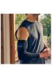 Obrázok pre Therabody RecoveryPulse Arm Sleeve Single Velikost M
