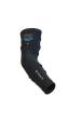 Obrázok pre Therabody RecoveryPulse Arm Sleeve Single Velikost M