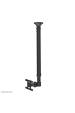 Obrázok pre Neomounts FPMA-C100 Držák na TV 76,2 cm (30") Černá