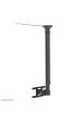 Obrázok pre Neomounts FPMA-C100 Držák na TV 76,2 cm (30") Černá