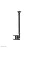 Obrázok pre Neomounts FPMA-C100 Držák na TV 76,2 cm (30") Černá