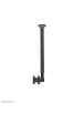 Obrázok pre Neomounts FPMA-C100 Držák na TV 76,2 cm (30") Černá
