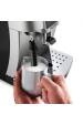 Obrázok pre Espresso kávovar DeLonghi ECAM 220.30.SB