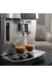 Obrázok pre Espresso kávovar DeLonghi ECAM 220.30.SB