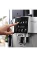 Obrázok pre Espresso kávovar DeLonghi ECAM 220.30.SB
