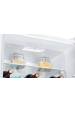 Obrázok pre Gorenje N619EAW4 lednice/mrazák Stojací 304 l E Bílá
