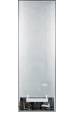 Obrázok pre Gorenje N619EAW4 lednice/mrazák Stojací 304 l E Bílá