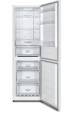 Obrázok pre Gorenje N619EAW4 lednice/mrazák Stojací 304 l E Bílá
