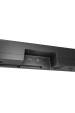 Obrázok pre LG S60T Černá 3.1 kanály/kanálů 340 W
