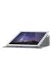 Obrázok pre LogiLink AA0103 stojan pro laptop Stříbrná 38,1 cm (15")