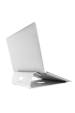 Obrázok pre LogiLink AA0103 stojan pro laptop Stříbrná 38,1 cm (15")