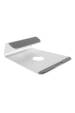 Obrázok pre LogiLink AA0103 stojan pro laptop Stříbrná 38,1 cm (15")