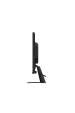 Obrázok pre Gigabyte GS27QA 27“ monitor LCD 2560 x 1440 px Quad HD černý