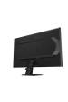 Obrázok pre Gigabyte GS27QA 27“ monitor LCD 2560 x 1440 px Quad HD černý