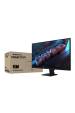 Obrázok pre GIGABYTE GS27FA 27“ Full HD LED monitor černý