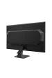 Obrázok pre GIGABYTE GS27FA 27“ Full HD LED monitor černý