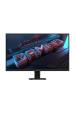 Obrázok pre GIGABYTE GS27FA 27“ Full HD LED monitor černý