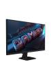 Obrázok pre GIGABYTE GS27FA 27“ Full HD LED monitor černý