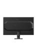 Obrázok pre GIGABYTE GS27FA 27“ Full HD LED monitor černý