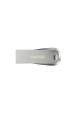 Obrázok pre SanDisk Ultra Luxe USB paměť 512 GB USB Typ-A 3.2 Gen 1 (3.1 Gen 1) Stříbrná