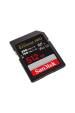 Obrázok pre SanDisk SDSDXEP-512G-GN4IN paměťová karta 512 GB SDXC UHS-II Třída 10