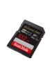 Obrázok pre SanDisk SDSDXEP-512G-GN4IN paměťová karta 512 GB SDXC UHS-II Třída 10