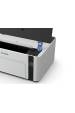 Obrázok pre Inkoustová tiskárna Epson EcoTank M1120